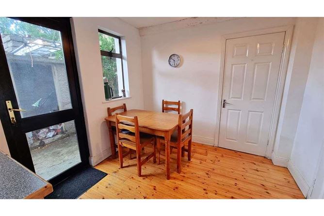 55 Walkinstown Park, Walkinstown, Dublin 12