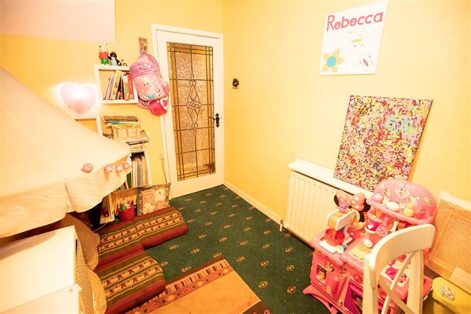 69, Coolgreena Road, Beaumont, Dublin 9