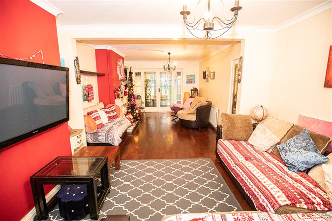69, Coolgreena Road, Beaumont, Dublin 9