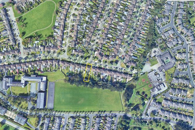 69, Coolgreena Road, Beaumont, Dublin 9