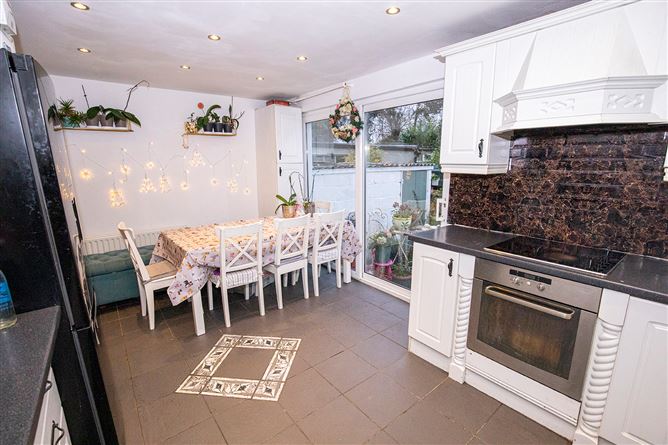 69, Coolgreena Road, Beaumont, Dublin 9