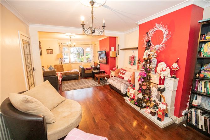69, Coolgreena Road, Beaumont, Dublin 9