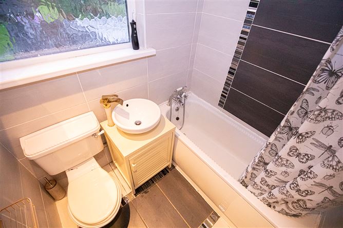 69, Coolgreena Road, Beaumont, Dublin 9