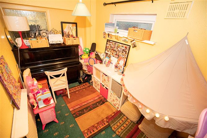 69, Coolgreena Road, Beaumont, Dublin 9
