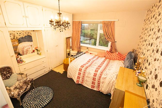 69, Coolgreena Road, Beaumont, Dublin 9
