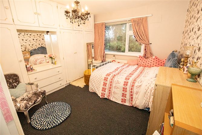 69, Coolgreena Road, Beaumont, Dublin 9