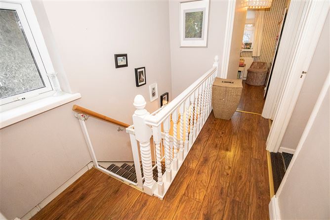 69, Coolgreena Road, Beaumont, Dublin 9