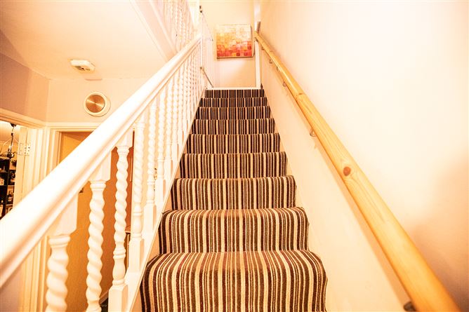 69, Coolgreena Road, Beaumont, Dublin 9