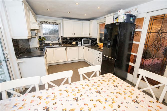69, Coolgreena Road, Beaumont, Dublin 9