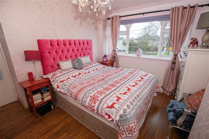 69, Coolgreena Road, Beaumont, Dublin 9