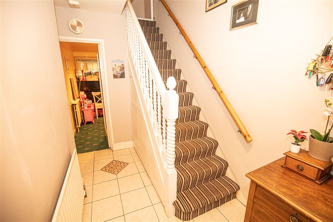 69, Coolgreena Road, Beaumont, Dublin 9