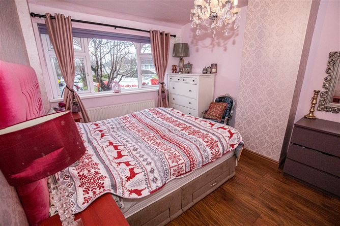 69, Coolgreena Road, Beaumont, Dublin 9