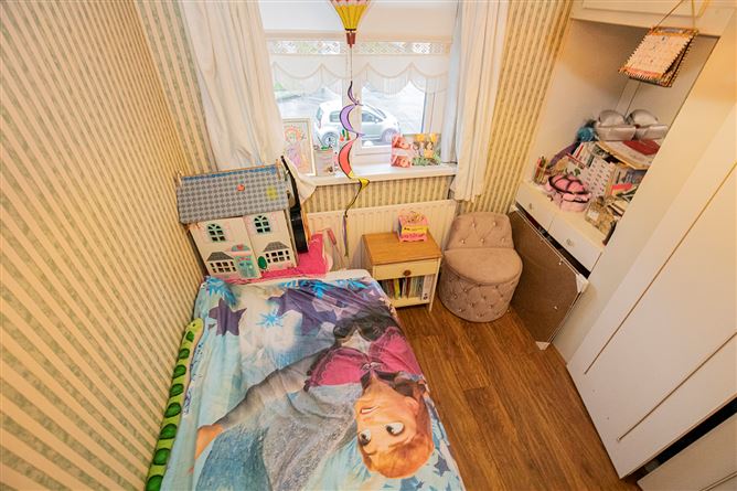 69, Coolgreena Road, Beaumont, Dublin 9