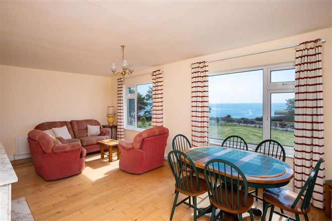 Dunmore, Clonakilty, Co. Cork