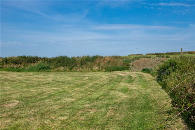 Dunmore, Clonakilty, Co. Cork