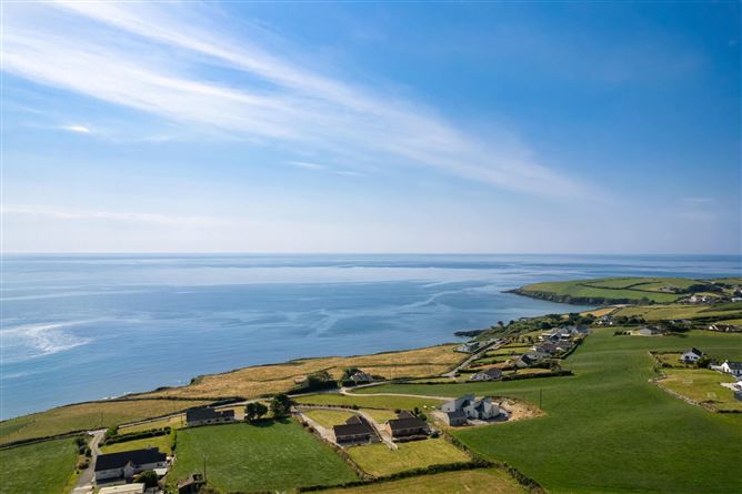 Dunmore, Clonakilty, Co. Cork
