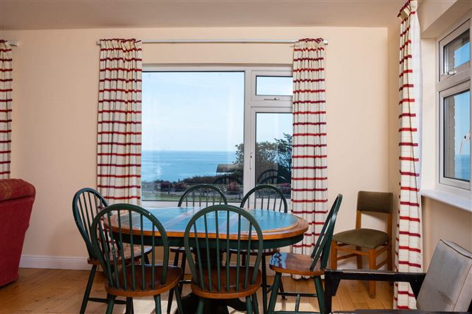 Dunmore, Clonakilty, Co. Cork
