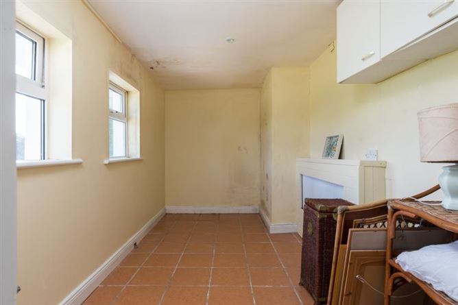 Ballinesker Lodge, Ballyvalloo Lower, Blackwater, Wexford