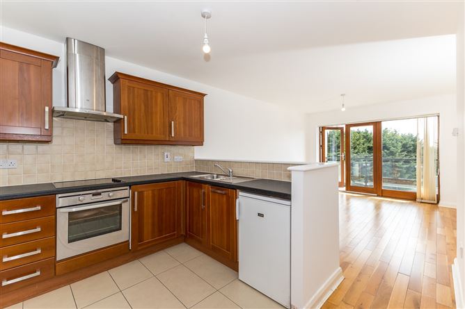 102 The Kilns, Station Road, Portmarnock, Dublin