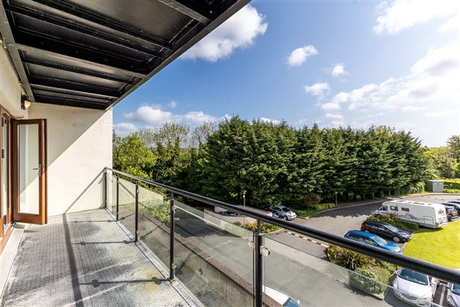 102 The Kilns, Station Road, Portmarnock, Dublin