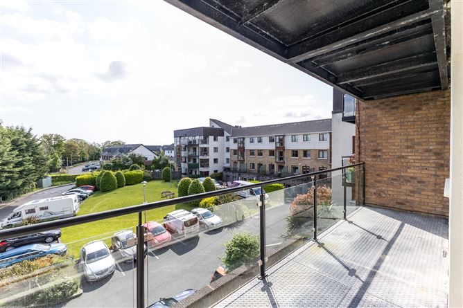 102 The Kilns, Station Road, Portmarnock, Dublin