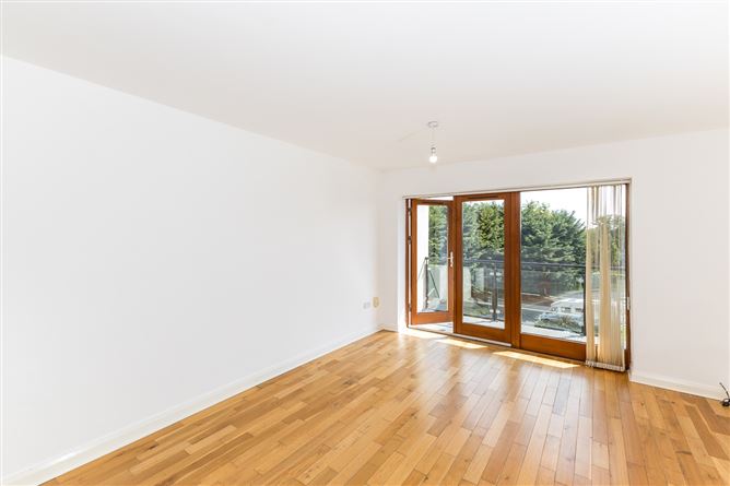 102 The Kilns, Station Road, Portmarnock, Dublin