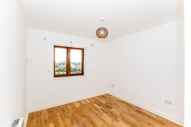 102 The Kilns, Station Road, Portmarnock, Dublin