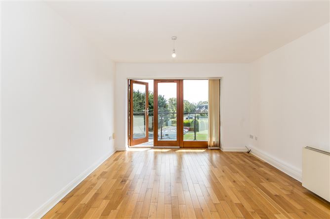 102 The Kilns, Station Road, Portmarnock, Dublin