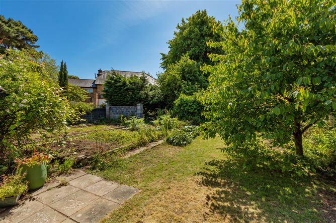 36 The Rise, Malahide, Co. Dublin