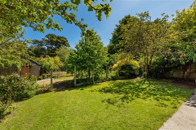 36 The Rise, Malahide, Co. Dublin