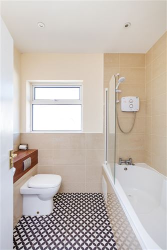 36 The Rise, Malahide, Co. Dublin