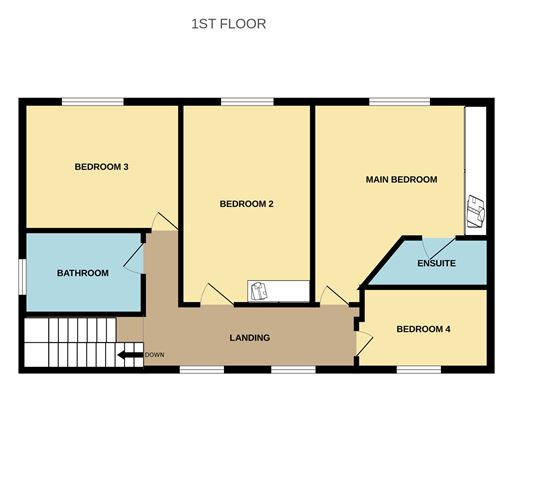 36 The Rise, Malahide, Co. Dublin