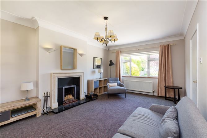 36 The Rise, Malahide, Co. Dublin