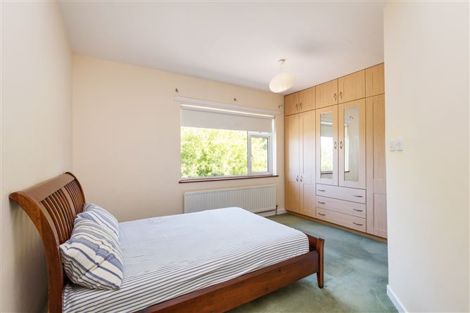 36 The Rise, Malahide, Co. Dublin