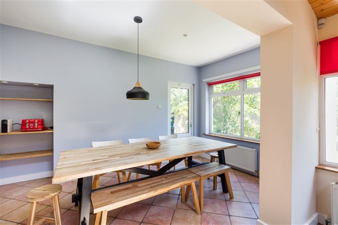36 The Rise, Malahide, Co. Dublin