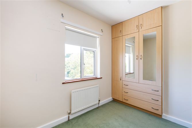 36 The Rise, Malahide, Co. Dublin
