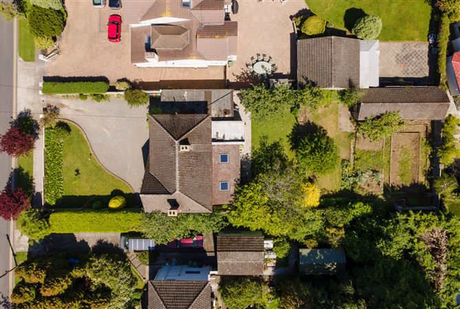 36 The Rise, Malahide, Co. Dublin