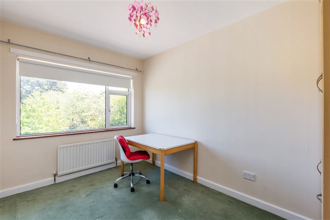 36 The Rise, Malahide, Co. Dublin