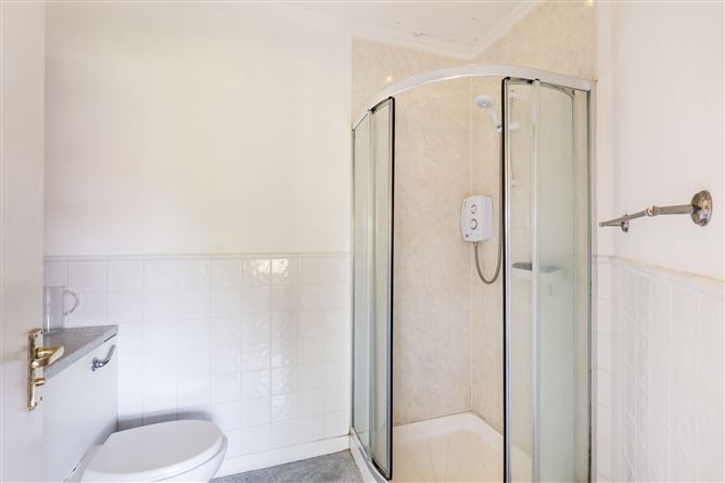 36 The Rise, Malahide, Co. Dublin