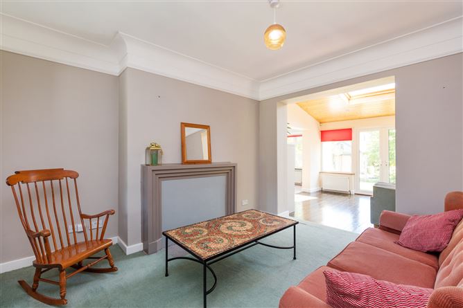 36 The Rise, Malahide, Co. Dublin
