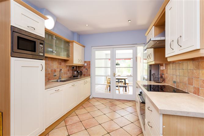 36 The Rise, Malahide, Co. Dublin
