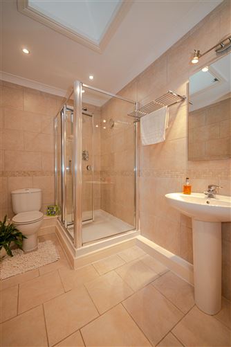 12 Cedar Square, Linden Grove, Grove Avenue, Blackrock, Dublin