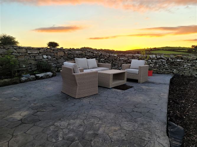 Killawalla, Westport, Mayo FM Auctioneers 4724903 MyHome.ie