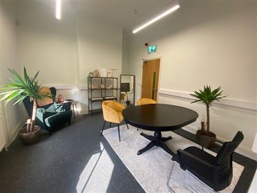 Image for First floor, 54 Main Street, Dundrum, Dundrum, Dublin 16
