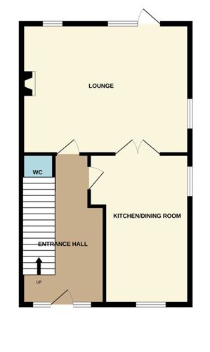 1 Thornleigh Close, Applewood, Swords, Co. Dublin