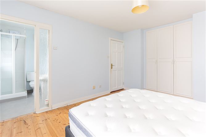 6 Beaufield Gardens, Maynooth, Naas, Co. Kildare