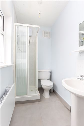 6 Beaufield Gardens, Maynooth, Naas, Co. Kildare