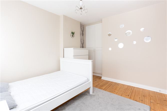 6 Beaufield Gardens, Maynooth, Naas, Co. Kildare