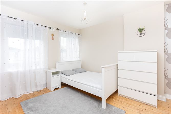 6 Beaufield Gardens, Maynooth, Naas, Co. Kildare