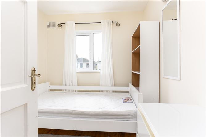 6 Beaufield Gardens, Maynooth, Naas, Co. Kildare
